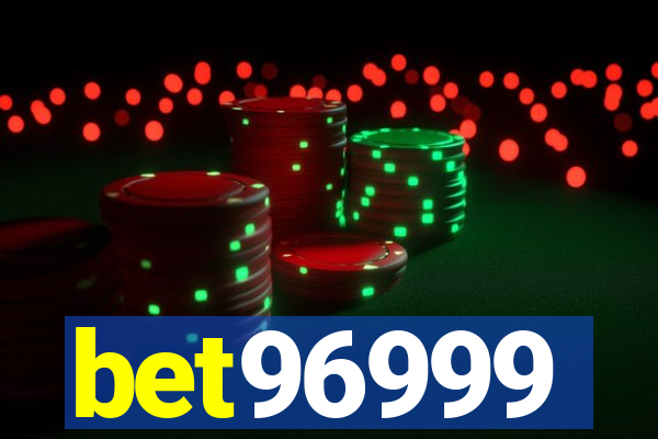 bet96999