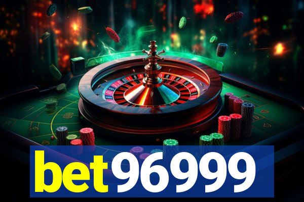 bet96999