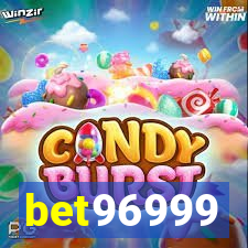 bet96999