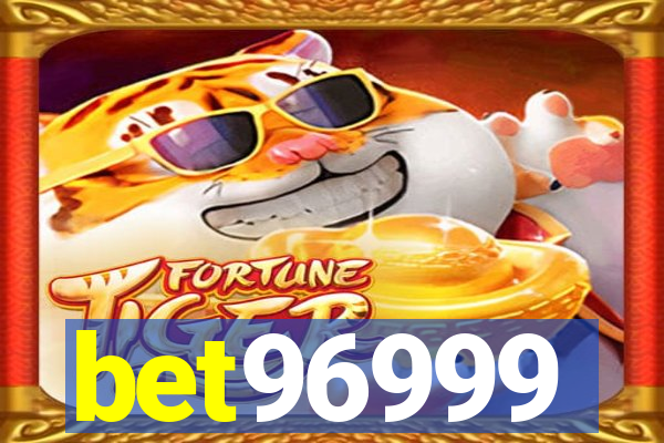 bet96999