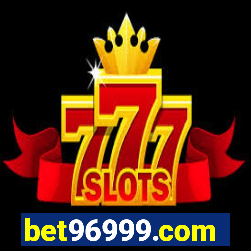 bet96999.com