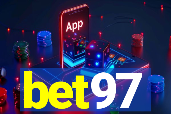 bet97