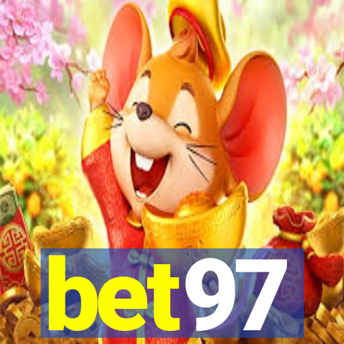 bet97