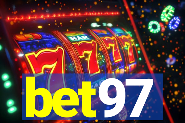 bet97