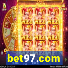 bet97.com