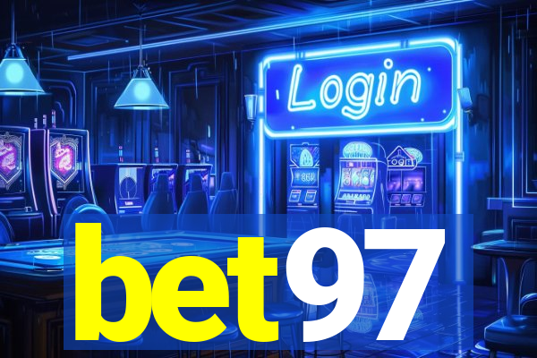 bet97