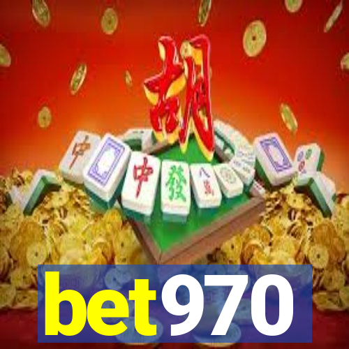 bet970