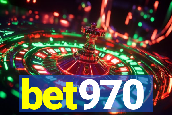 bet970