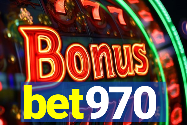 bet970