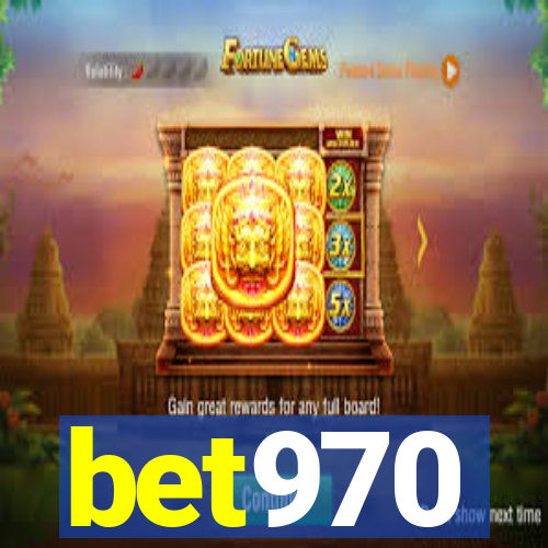 bet970