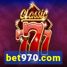 bet970.com