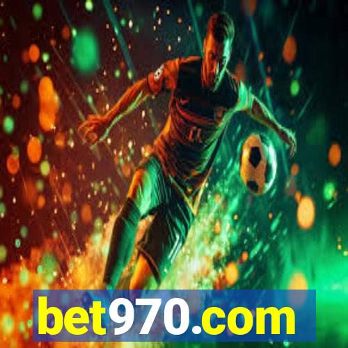 bet970.com