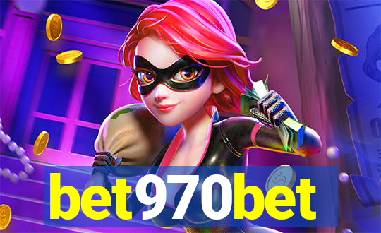 bet970bet