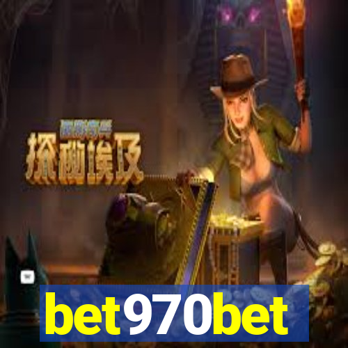 bet970bet