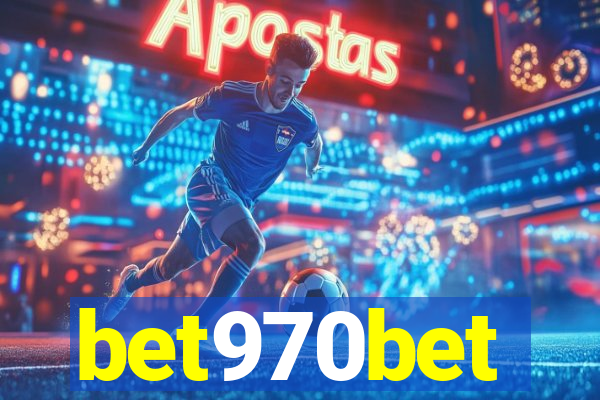 bet970bet