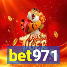 bet971