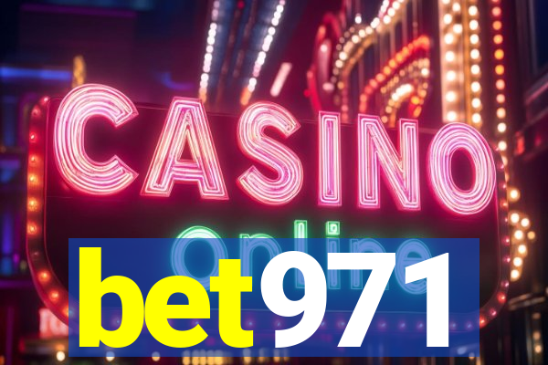 bet971