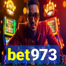 bet973