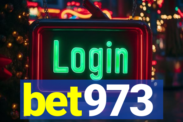 bet973