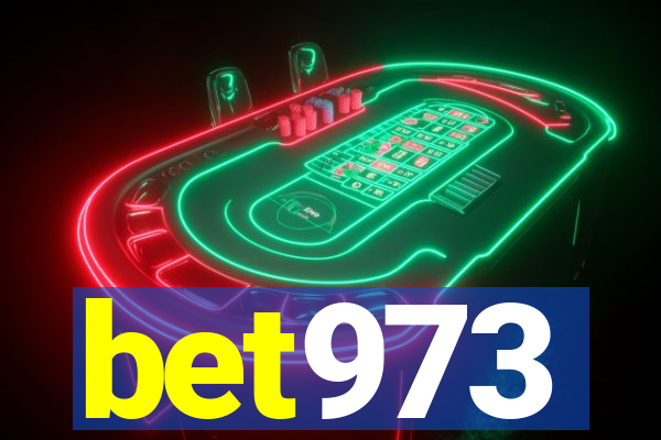 bet973