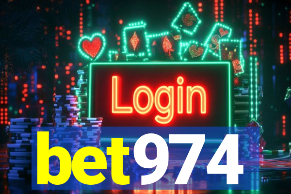 bet974