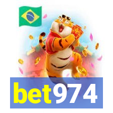 bet974