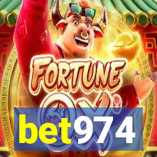 bet974