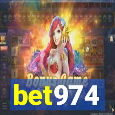 bet974