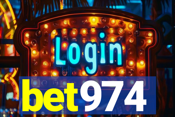 bet974