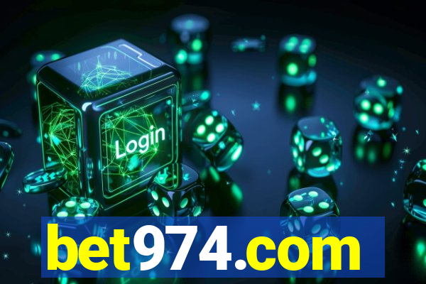 bet974.com