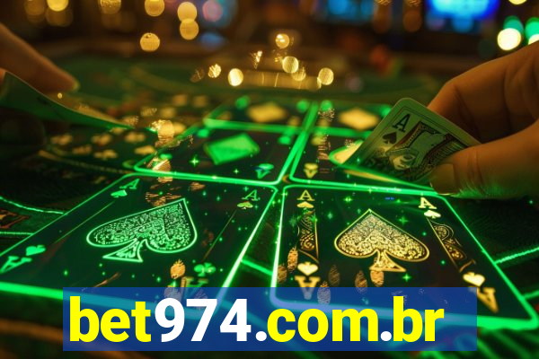 bet974.com.br