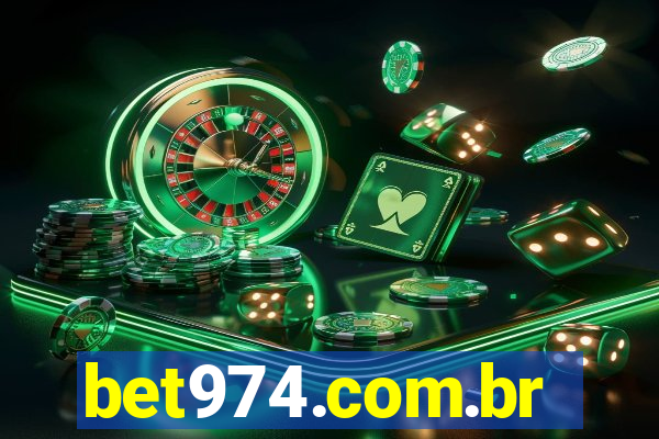 bet974.com.br