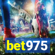 bet975