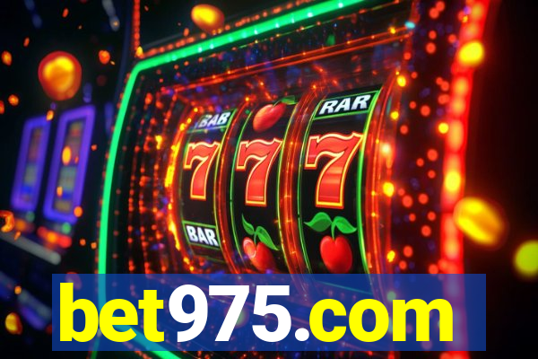 bet975.com