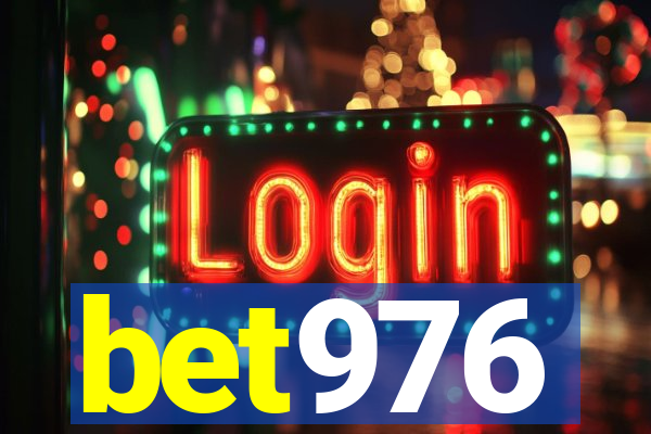 bet976