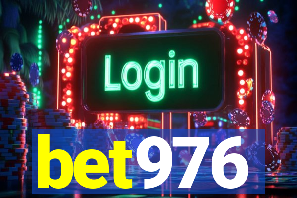 bet976