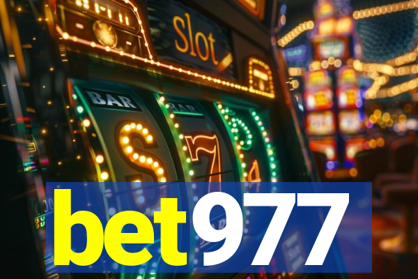 bet977