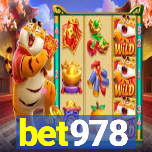 bet978