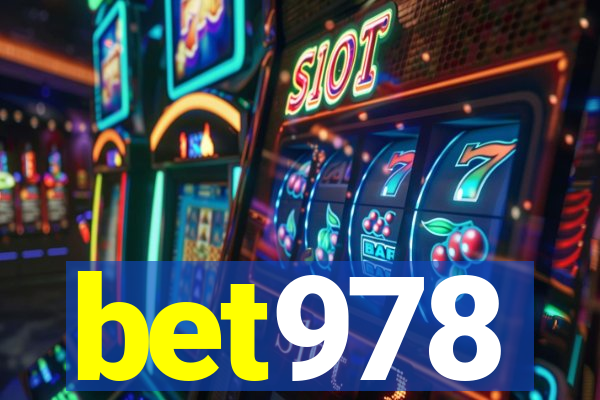 bet978