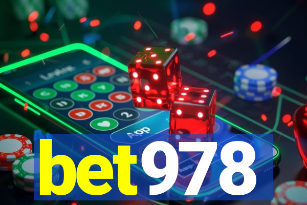 bet978