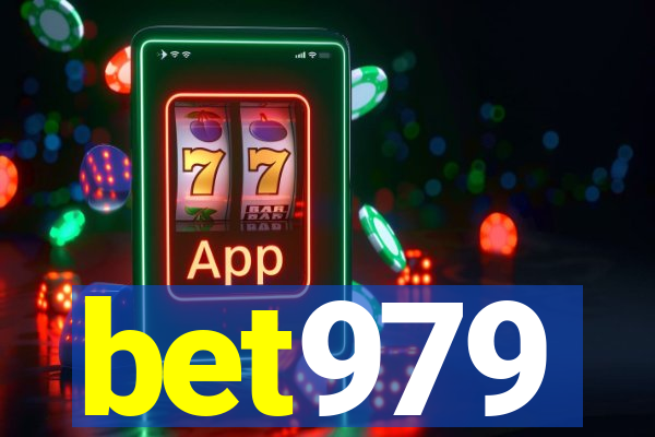 bet979