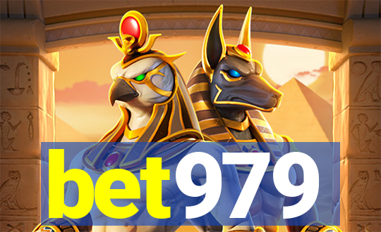 bet979