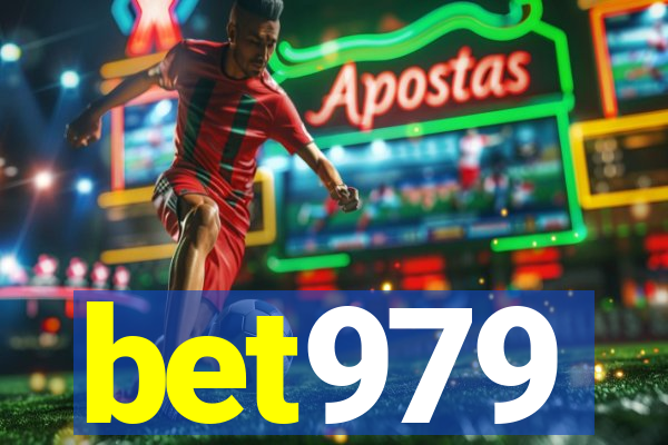 bet979