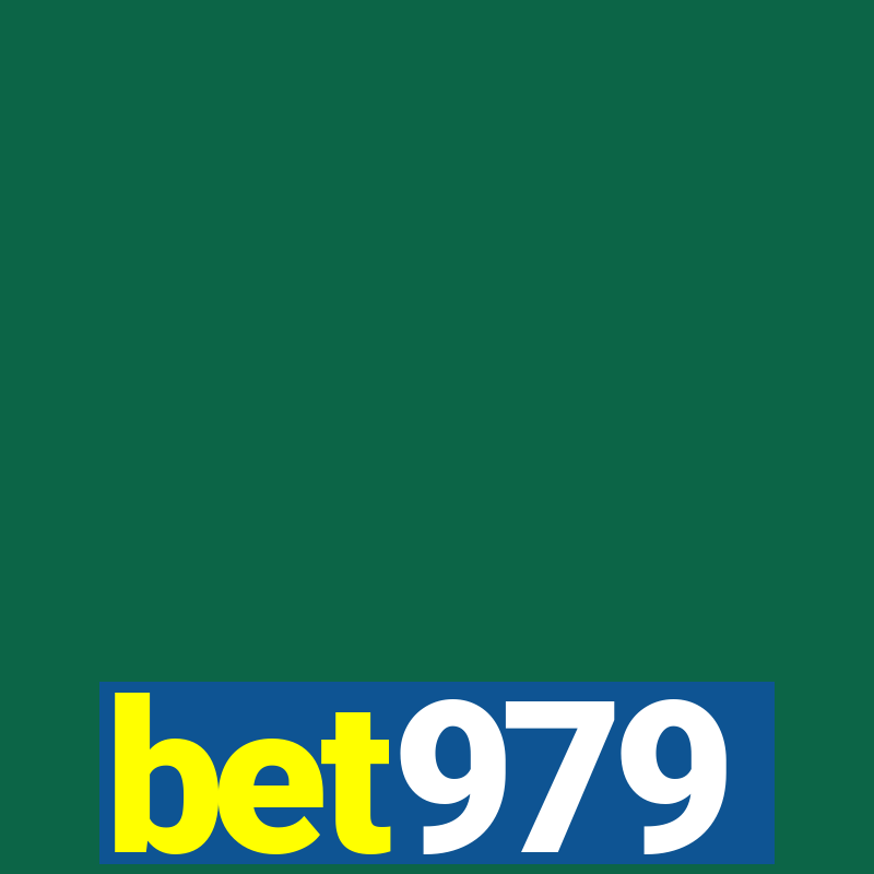 bet979