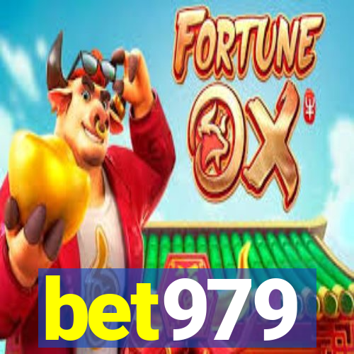 bet979