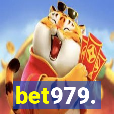 bet979.