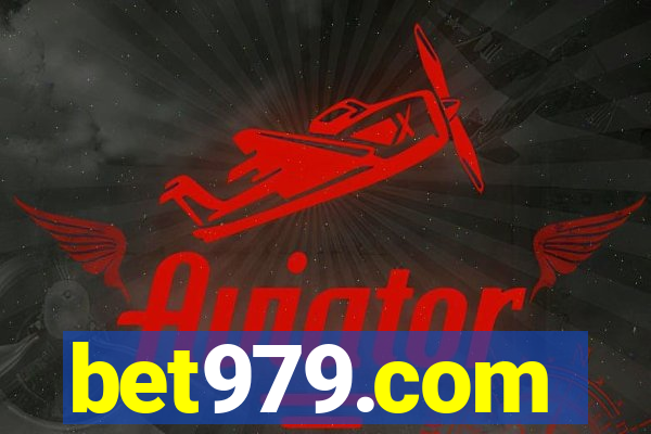 bet979.com