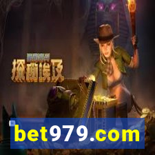 bet979.com