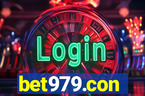 bet979.con