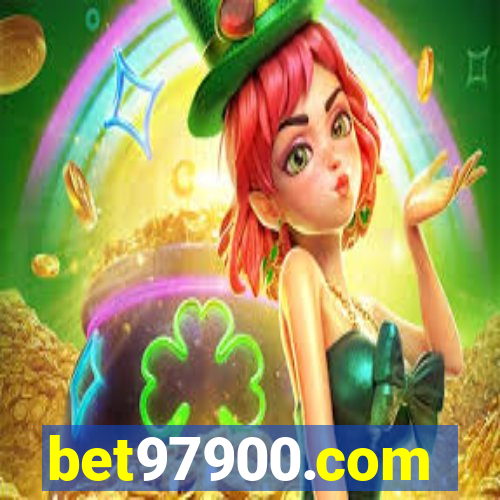 bet97900.com